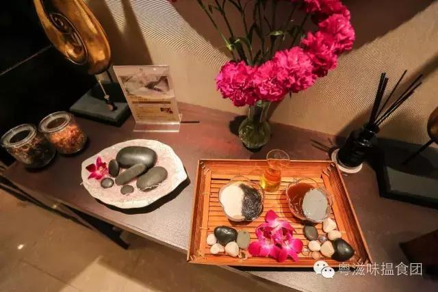 澳门五折酒店优惠券攻略,澳门假期酒店优惠团购