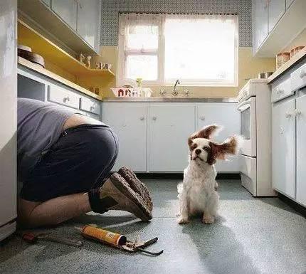 女病人手术中放个屁，竟引发火灾！原来放屁也是个技术活