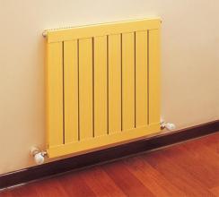 洛阳暖气片十大品牌排行榜,铜铝暖气片十大品牌价格