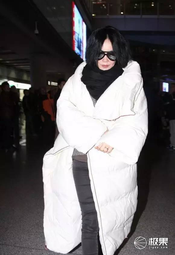 史上最难买的机票,世界上最难买的10本书