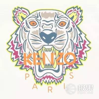 史上最难买的机票,世界上最难买的10本书