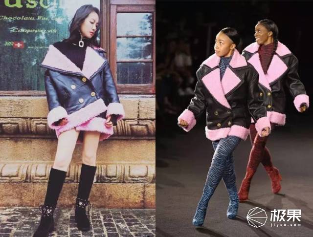 史上最难买的机票,世界上最难买的10本书