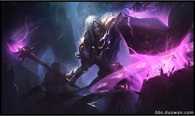 s6鑳滃埄鐨偆,s6璧涘鐨偆濂栧姳鍥剧墖