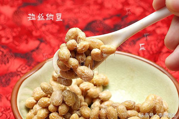 鸡为什么补钙,鸡缺钙怎么补最有效
