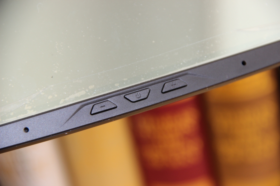 捷渡260c评测,呆萌价格怎么样