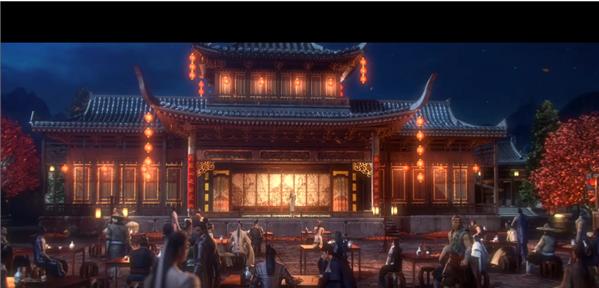 澶╀笅娓告垙娴嬭瘎,澶╀笅璇勬祴