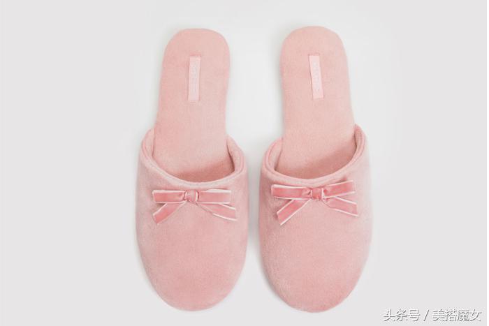 适合冬天的御寒小物,秋冬温暖小物