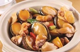 深圳旅游攻略深圳特产,深圳特产有哪些