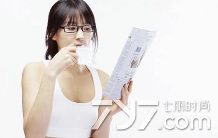 清宫手术是怎么做的牢记清宫术后注意事项