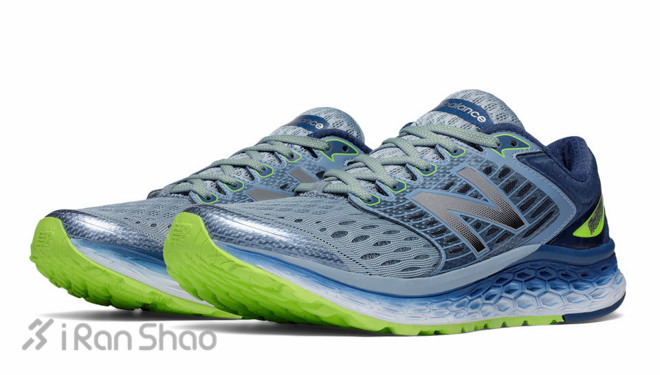 来剁手，2016年超级厚底跑鞋一览