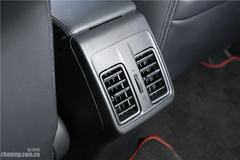 师出同门之争,师出同门却各有高招