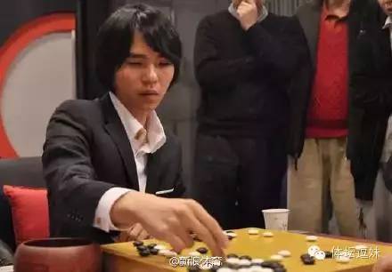 中超巴西现在怎么样了,中超巴西帮