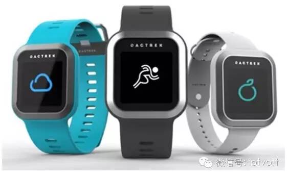 流媒体最新信息,流媒体网