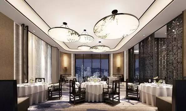 武汉富二代最多的地方,武汉富二代最多的酒店