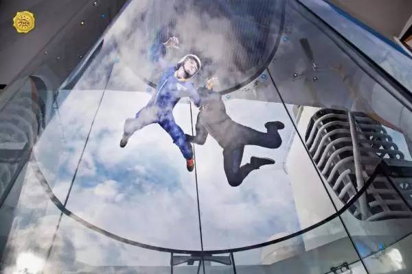 2022海洋量子号中国航线,来自未来的氢动力超级游艇