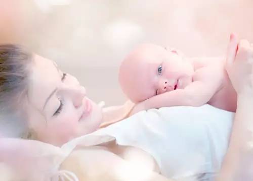 孕妇课堂知识讲座,孕妇课堂一定要去听吗