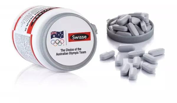 澳洲最值得囤的东西,去澳洲买买买