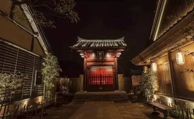 鏃犻敗榄呭姏鏃犻檺,榄呭姏鏃犻檺鏃犻敗