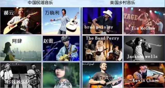 鏃犻敗榄呭姏鏃犻檺,榄呭姏鏃犻檺鏃犻敗