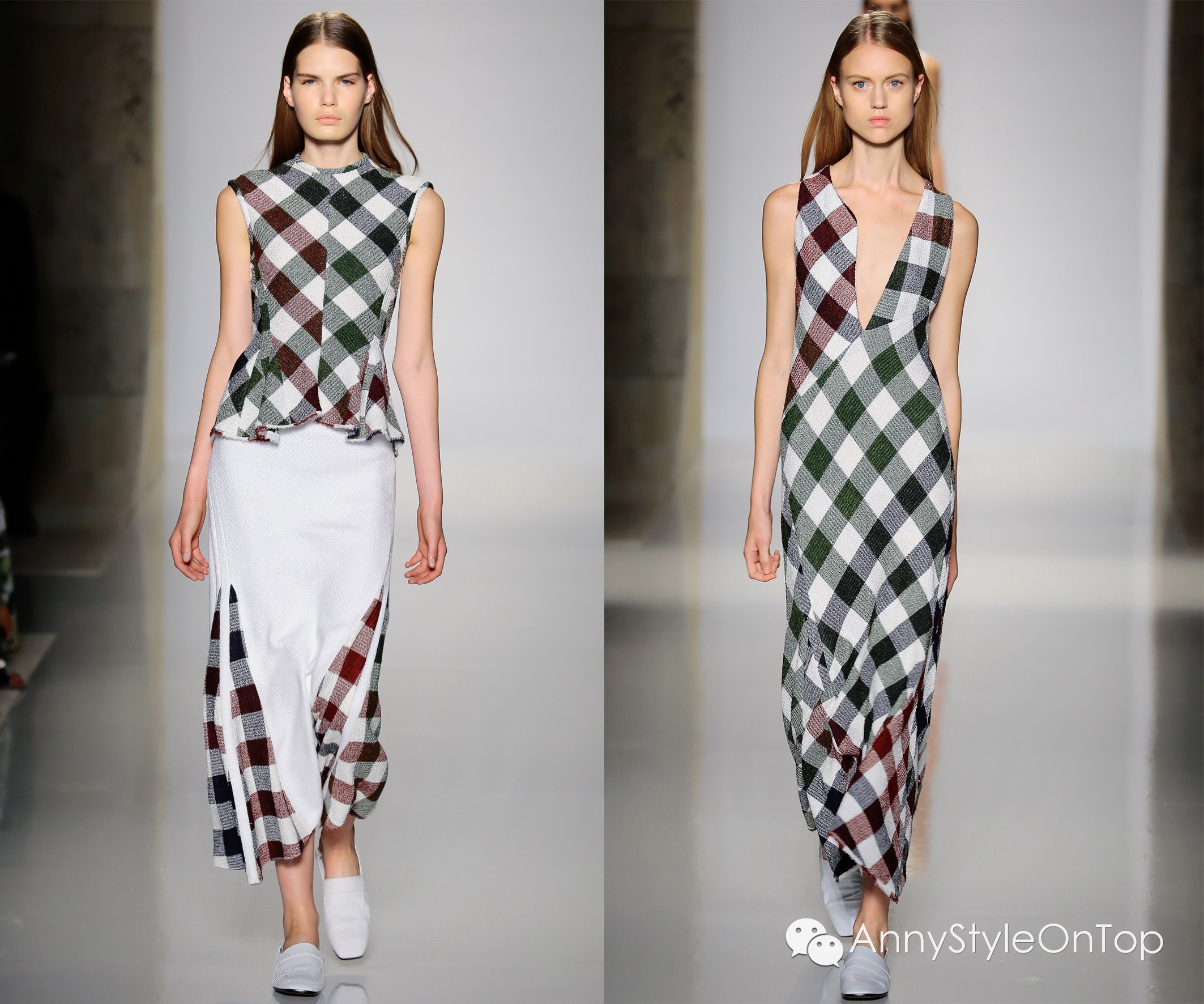 终极指南细说蚂蚁,2022年大趋势攻略