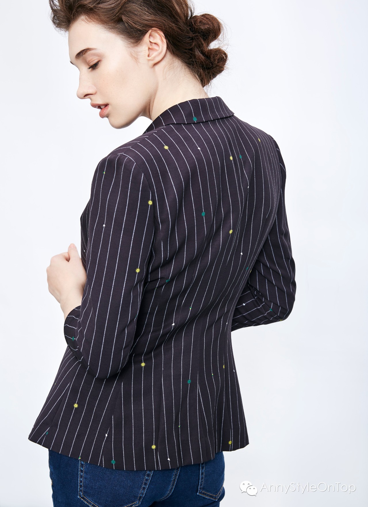 终极指南细说蚂蚁,2022年大趋势攻略