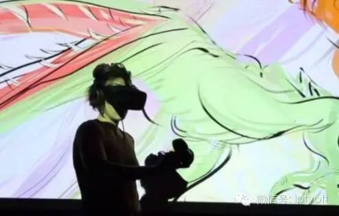 流媒体行业报告,流媒体行业的发展