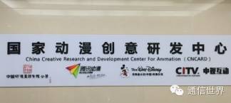 机情社|过完年必发新品,但这次苹果的惊喜变小了