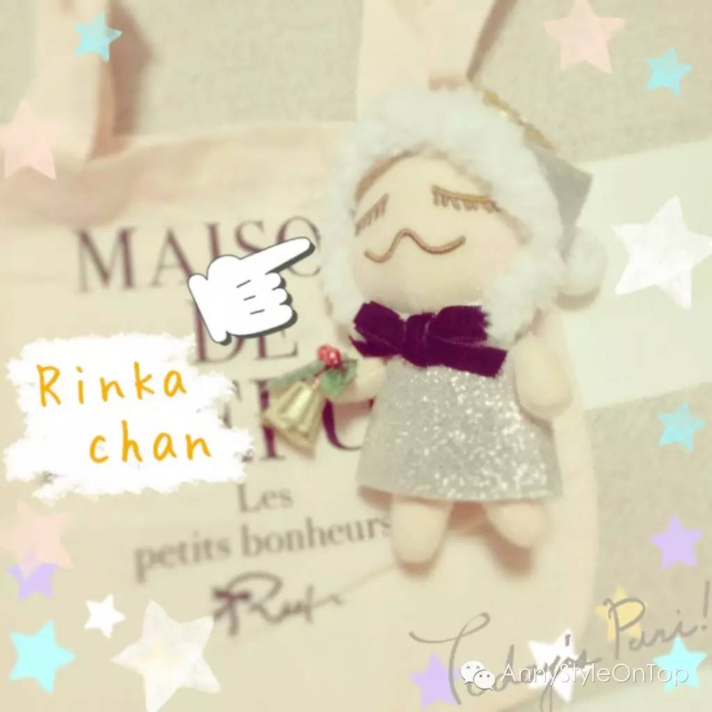 一辈子做女孩豆瓣,一辈子做女孩目录