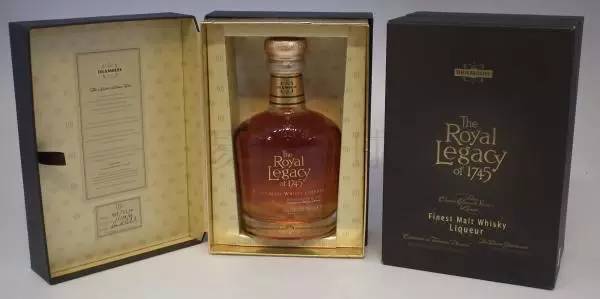 澳洲土特产必买清单,去澳洲必买的10样东西