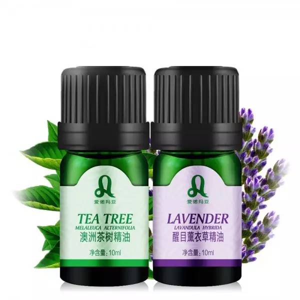 澳洲最值得囤的东西,去澳洲买买买