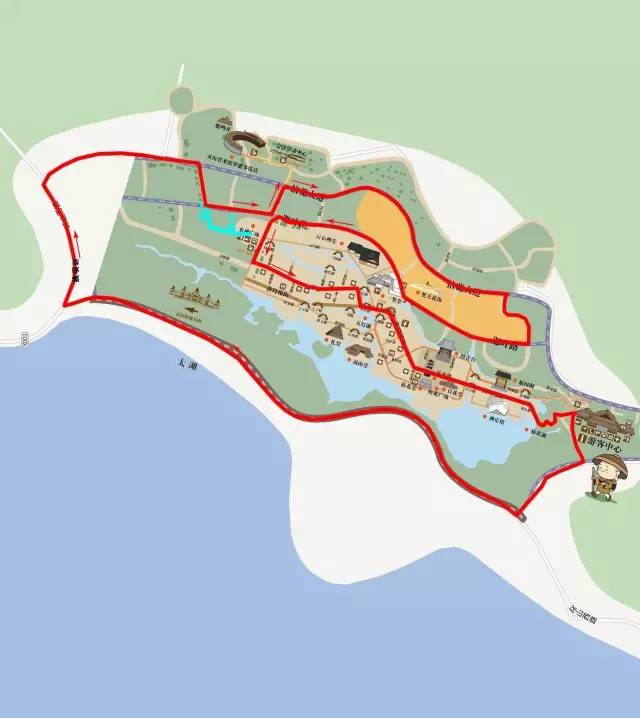 鏃犻敗榄呭姏鏃犻檺,榄呭姏鏃犻檺鏃犻敗