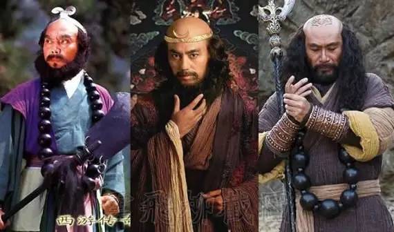 猴年辽宁春晚六小龄童表演,猴年春晚为什么没邀请六小龄童