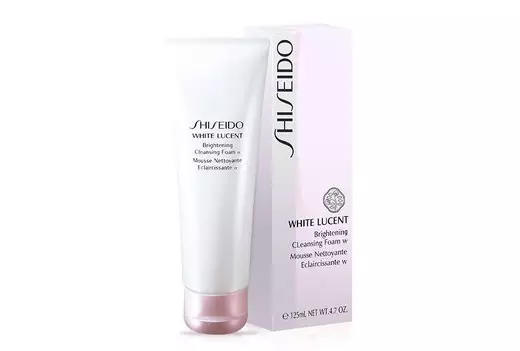 值得回购的氨基酸洗面奶,值得推荐的洗面奶有哪些知乎