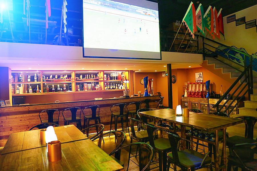 绮剧榫欒埞,鐣榫欒垷绮剧