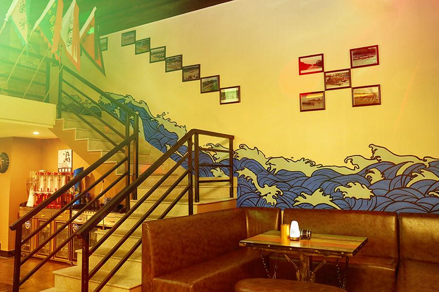 绮剧榫欒埞,鐣榫欒垷绮剧