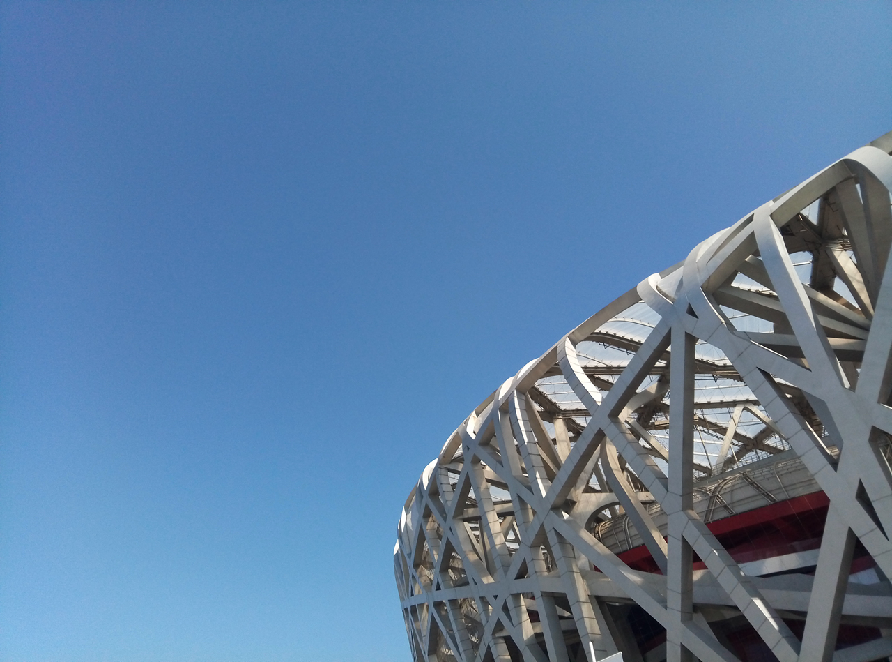 魅蓝e怎么样呢,被忽略的千元神机