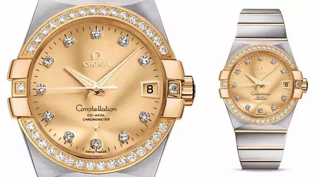 钻石除了漂亮还能有什么用处,钻石怎么样才会特别闪