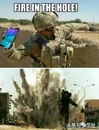 8at真的不坏么,8at的十大忠告