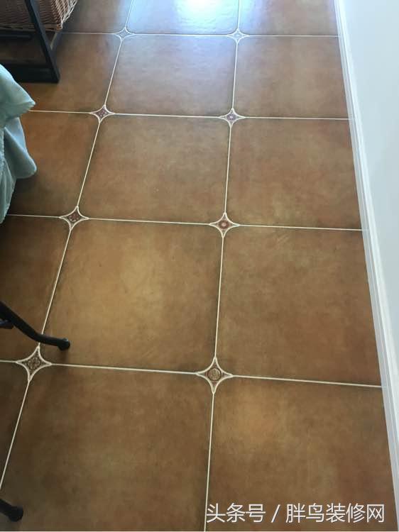 单身男新房怎么装修,男生喜欢的房子装修风格