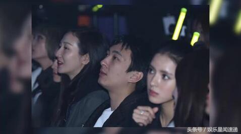 王思聪5招撩妹,王思聪撩妹手段