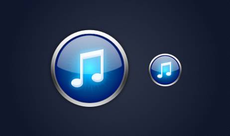 ios10和ios15功能,ios10闹铃铃声