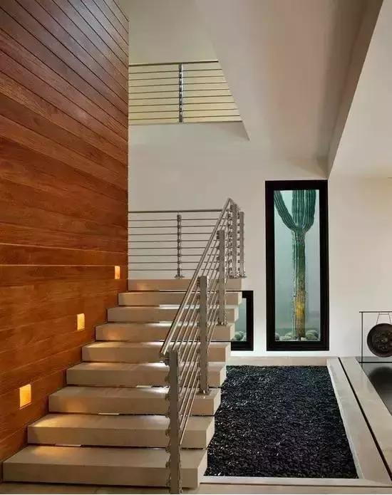 老房子铺什么地面省钱又实用,自建房木板上面铺什么好看