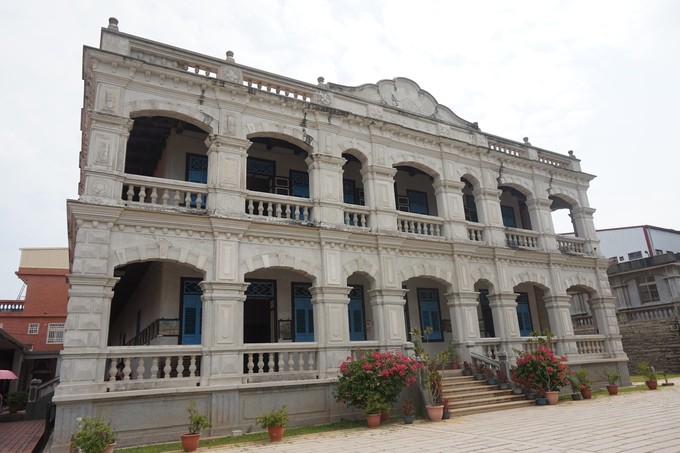 被人遗忘的海岛地图,被遗忘的岛究竟讲述了什么