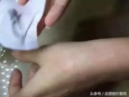 鐪嬪畬杩欎簺浣犺繕鏁拱鎶よ偆鍝佸悧,鐩灙鍙ｅ憜鍏嶈垂鐪嬪畬鏁寸増鍦ㄧ嚎瑙傜湅