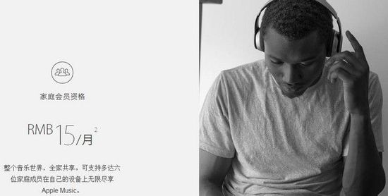 听歌软件哪个最好用免费正版音乐,听歌软件哪个最好用免费50首