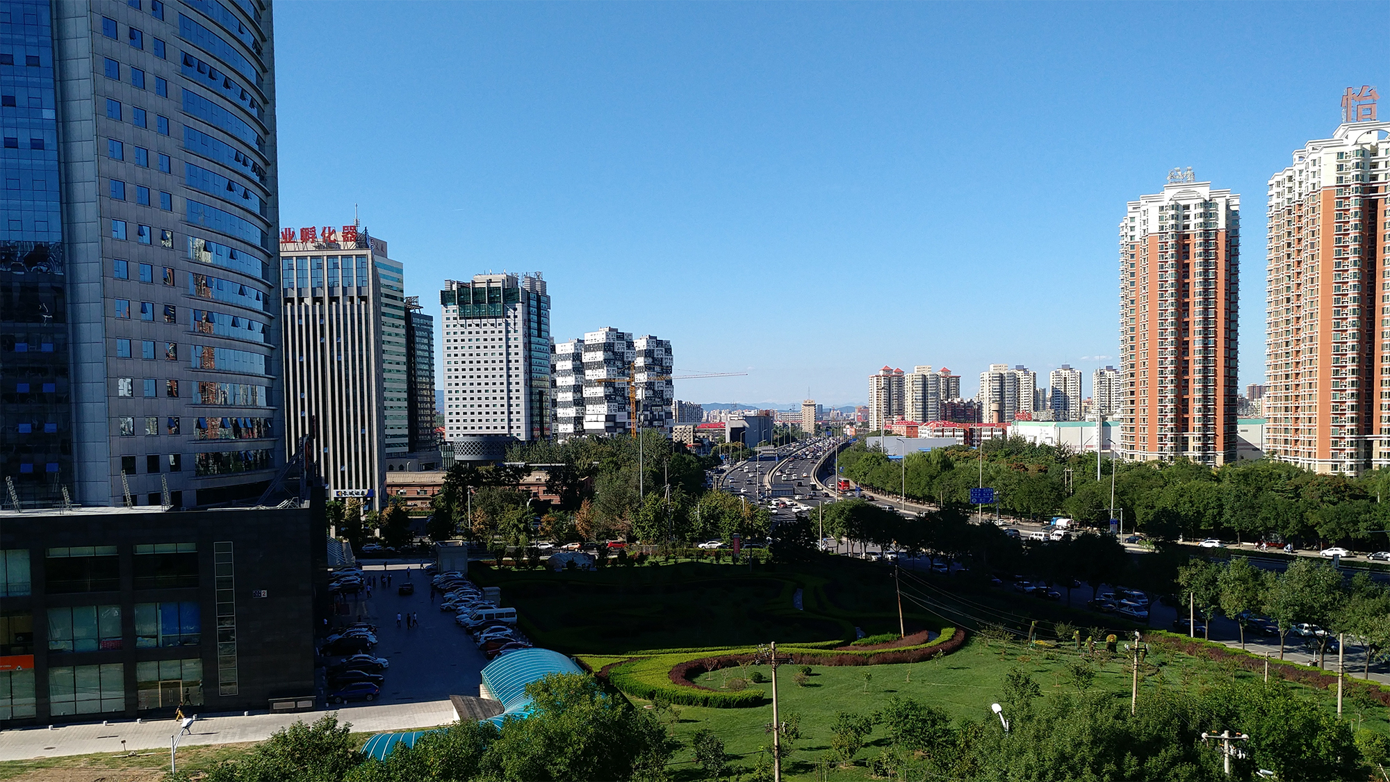 性能卓越续航出色，乐Pro3全面体验测评分享