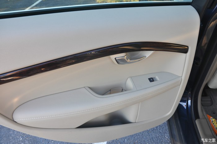 沃尔沃xc70是旅行车还是suv,沃尔沃suv全部车型xc70价格