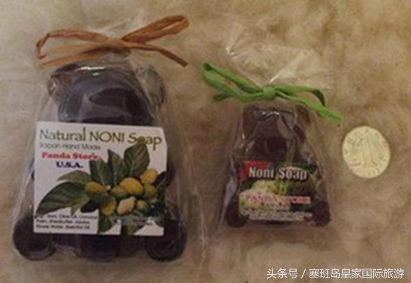 塞班岛购物必买化妆品,塞班岛购物lv