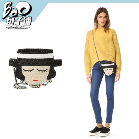 双十一大牌包低至1折起,双十一大牌优惠攻略