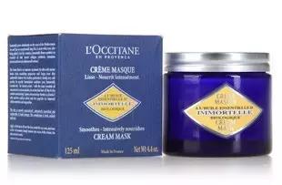 保湿面膜爆款榜,补水保湿面膜正品第一名推荐